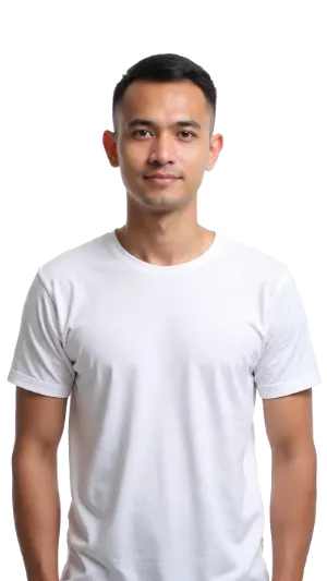 Bapak Reynaldi